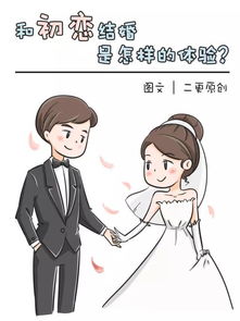 白羊男结婚了靠谱吗