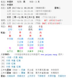 谢瑞泽这个名字五行属什么