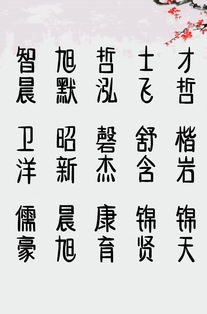 玘字取名的寓意