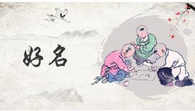 店铺起名大全：创意和时尚结合